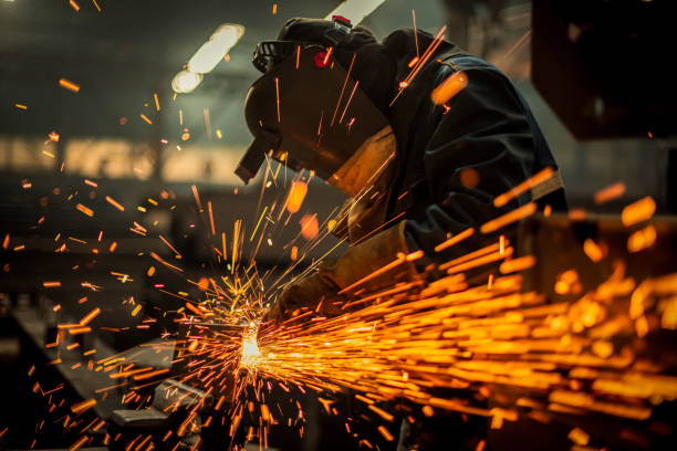 Best Welding Inspection and Certification in Lomita, CA