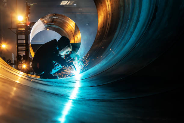 Best Maintenance and Repair Welding in Lomita, CA