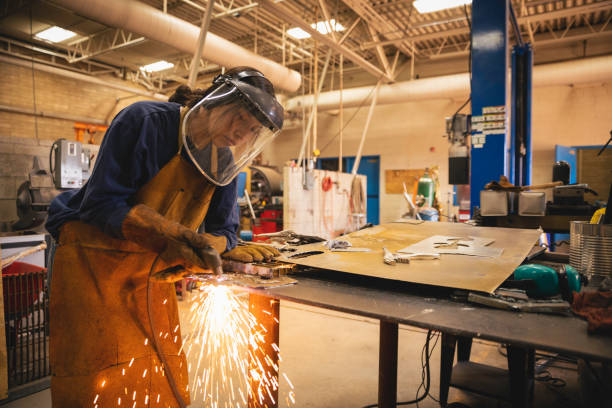 Best Welding Equipment Sales and Repair in Lomita, CA